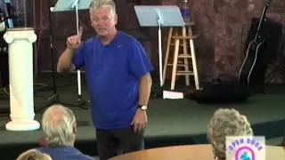 philip t hicks men turn to god in foxholes u0026 prisons