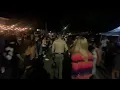 Supervisor Laura Capps goes to Isla Vista streets at night