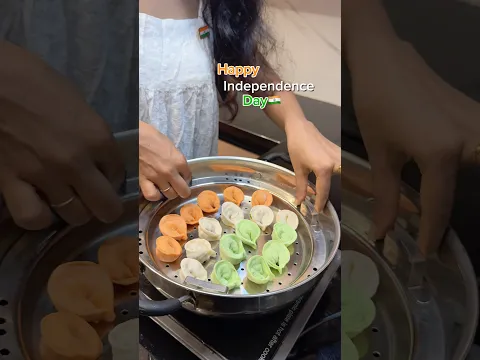 Proud to be a Indian 🇮🇳|Happy Independence Day|#shorts #independenceday #india
