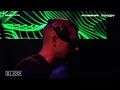Download Lagu DJ JOCK live at Boogaloo Season Opening 28.9.2024
