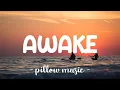 Download Lagu Awake - Secondhand Serenade (Lyrics) 🎵