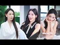 Download Lagu 窮小伙現場抓包女友出軌富二代，一怒激活「全能兌換」系統！破爛三輪車瞬換百萬豪車，逆襲頂級富豪，美女總裁姐姐爭相撲懷寵他愛他，前女友氣得嘴歪，人生巔峰無疑！#爽文