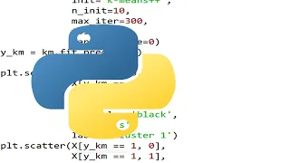 Python class attributes and methods session 610