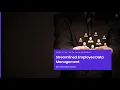 Introducing New Inline Editing Feature For Employee Data EalSuite Updates
