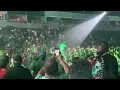 DaBaby LIVE performing Ball If I Want To in Hidalgo! 🔥🔥🔥