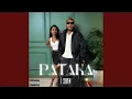 Download Lagu Pataka