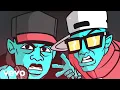 Public Enemy - Lost At Birth