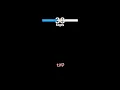 Download Lagu if you just follow the beat you can get em all