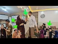 Download Lagu «Saleh’s Last Goodbye: Masoumeh’s Shocking Revolt Against Es-haq and Ersalan’s Family»