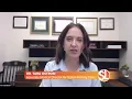 Optum Primary Care What to expect at your next annual doctor visit