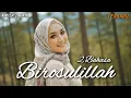 Lagu BIROSULILLAH 2 BAHASA Sholawat Viral !!! - Kayla Zahra