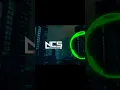 Download Lagu Egzod, Maestro Chives \u0026 Alaina Cross - No Rival [NCS Release]#shorts
