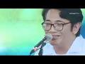 Mondo Gascaro Feat Rien Djamain LIVE @Synchronize Fest 2019