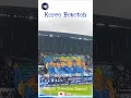 Download Lagu Detik-Detik Koreo Bobotoh di GBLA Bikin Lawan Diam! Ini Aksi Gilanya!