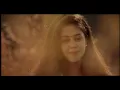 Kissa Hum Likhenge - M. G. Sreekumar & Anuradha Paudwal