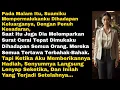 Download Lagu Saat Suamiku Mempermalukanku Di Depan Keluarga, Aku Hanya Tersenyum Dan Memberikannya Sebuah Hadiah.