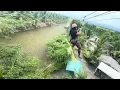 The MOST EXTREME Zipline Would you dare to jump