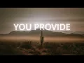 Days Like These -  Sanctus Real