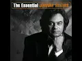 Wonderful! Wonderful! (Single Version)