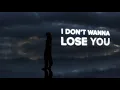 Tiësto - Lose You feat. ILIRA (Lyric Video) ft. ILIRA