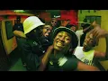 Scotts Maphuma, Bob Mabena, Benzoo – Gijima (Remix) ft. Mdeshkayro, Mellow & Sleazy | Official Video