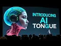 Download Lagu AI Can Now Taste and Feel and It’s Freaking People Out