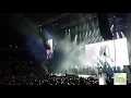 Incubus Live in Manila 2024 Full Set List Medley