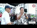 Download Lagu Mansyur S - Menyesal | Familys Group Live Cover Jl Sawo Cipadu Larangan Tangerang