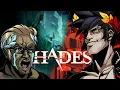 Download Lagu The Hades gigachad experience