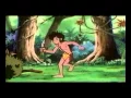 Download Lagu The jungle book episode-40 hindi cartoon.
