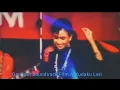 Download Lagu Syarifah Aini - kudaku lari // Original soundtrack