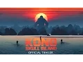 Video di BRAND NEW EXCLUSIVE - Kong: Skull Island Trailer