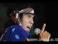 Download Lagu DARSO - KABOGOH JAUH - karaoke@angsa SUNDAAN