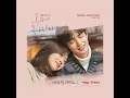 Download Lagu [ Clean Instrumental ] 에이프릴 [ April ] – Magic Dream [ My Strange Hero OST Part 9 ]
