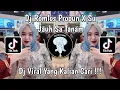 Download Lagu DJ ROMLOS PROPUN X SU JAUH SA TANAM X TIA MONIKA X MORENA BY MAMAN FVNDY VIRAL TIKTOK 2025