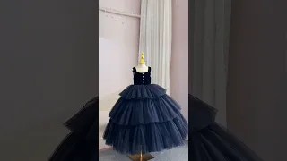 رمشي خطاف السحر اصناف يابابا فستان اسود حكاية Shortvideo Shorts Youtubeshorts 