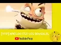 Lagu [YTP] KAELOO EST LES RAVIOLIS (FR)