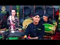Download Lagu AYAK TALU Gending Pembuka // Ebeg Banyumasan // PANAMA BUDAYA