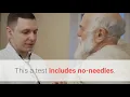 cardiology Hamilton 609-360-0145 HCC - Cardiology Consultants Vein Surgery Treatment