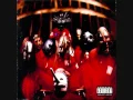 Download Lagu Slipknot - Tattered and Torn Lyrics