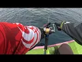 Download Lagu FULL JIGGING SIANG HARI PANEN IKAN KURISI BABON🔥