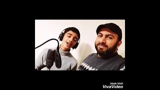 قمر سيدنا نبي مؤمن الجناني نجم طيور الجنه 