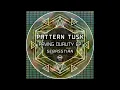 Download Lagu Pattern Tusk - Marketq (Original Mix) // TZH228