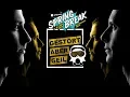 Gestort aber GeiL live Sputnik Spring Break 2019