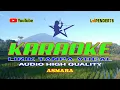 Download Lagu Asmara ● Novia Kolopaking 🎤 Karaoke lapender78