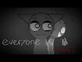 Download Lagu Everyone Is Dumb || sprunki animation meme