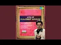 Download Lagu Mera Yaar Nun Munda Na Boli