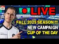 Download Lagu NEW FALL 2025 CAMPAIGN | 🏆🤡 Troll Cup of the Day !sick