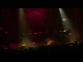 Wolves in the Throne Room - Born From the Serpent's Eye (Cut) - O2 Forum, London 8/2/19