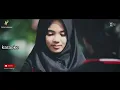 Download Lagu Pelangi Band - Aku lelah (KARAOKE)
